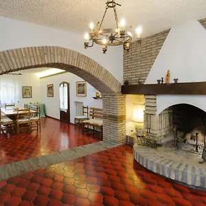  Villa Mery Sui Colli Della Riviera Di Rimini Ideale Per Grandi Gruppi Italia